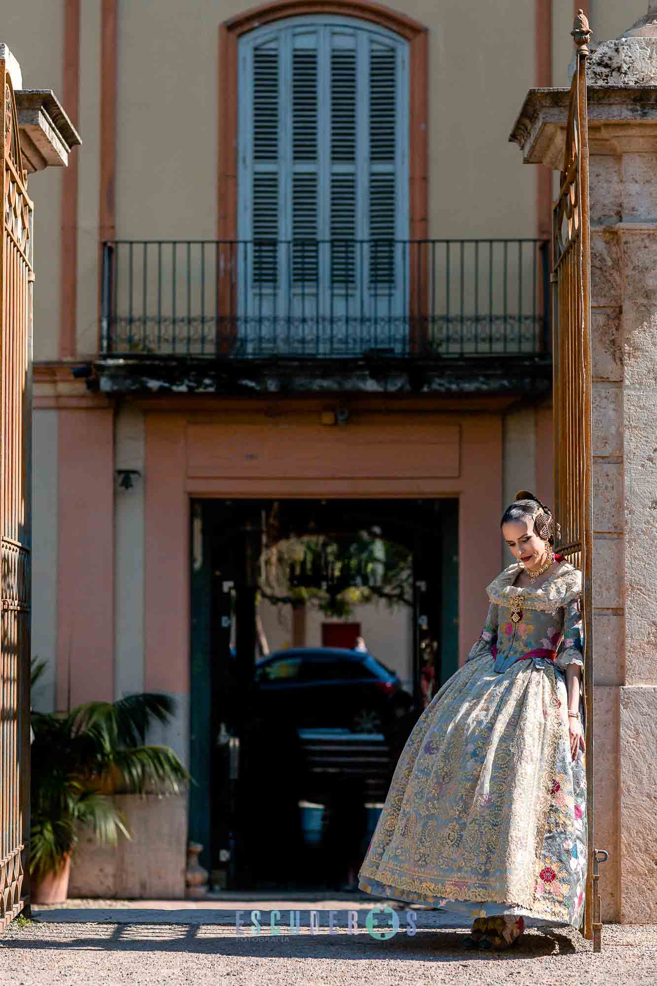 fotos-de-indumentaria-valenciana-04