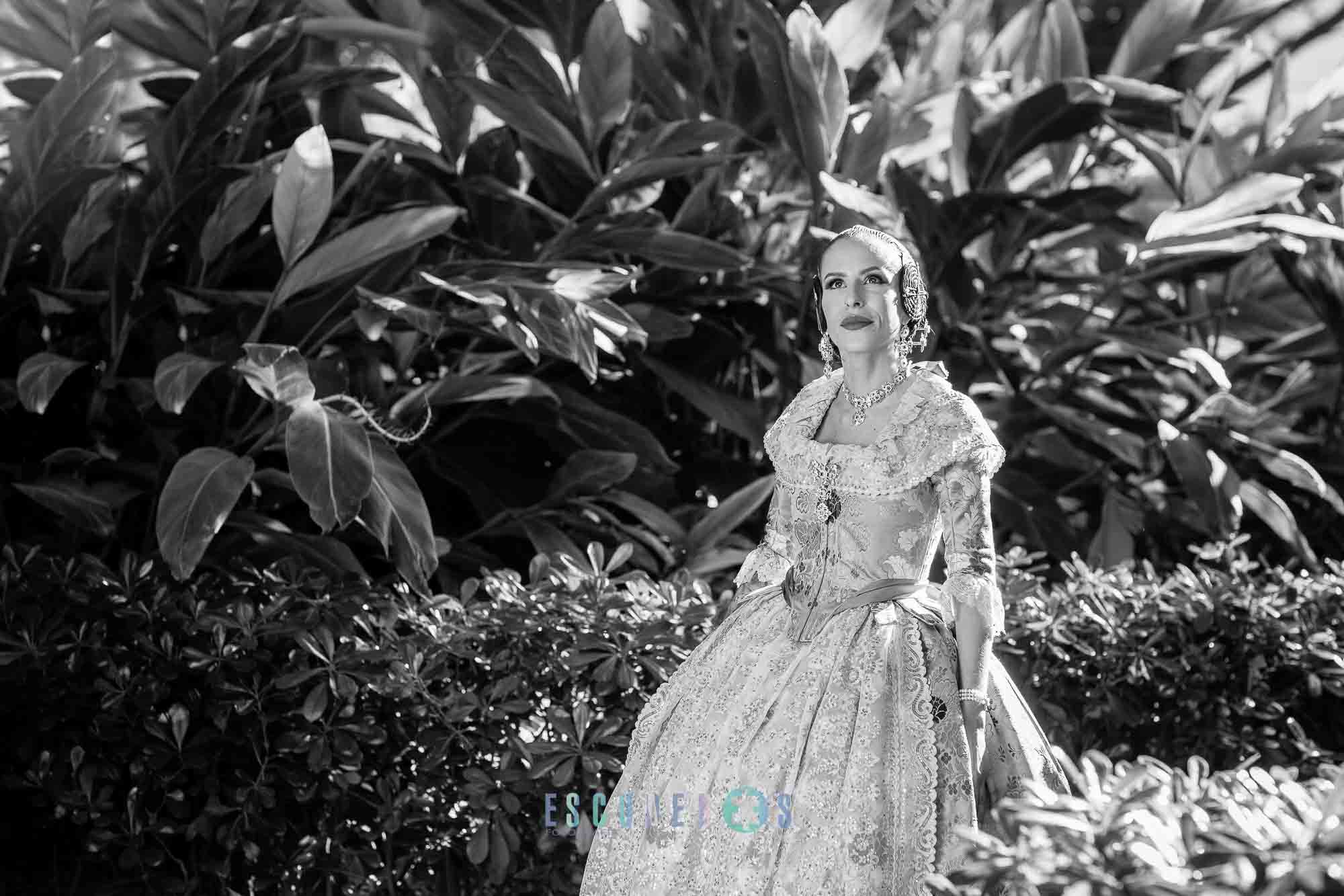 fotos-de-indumentaria-valenciana-17