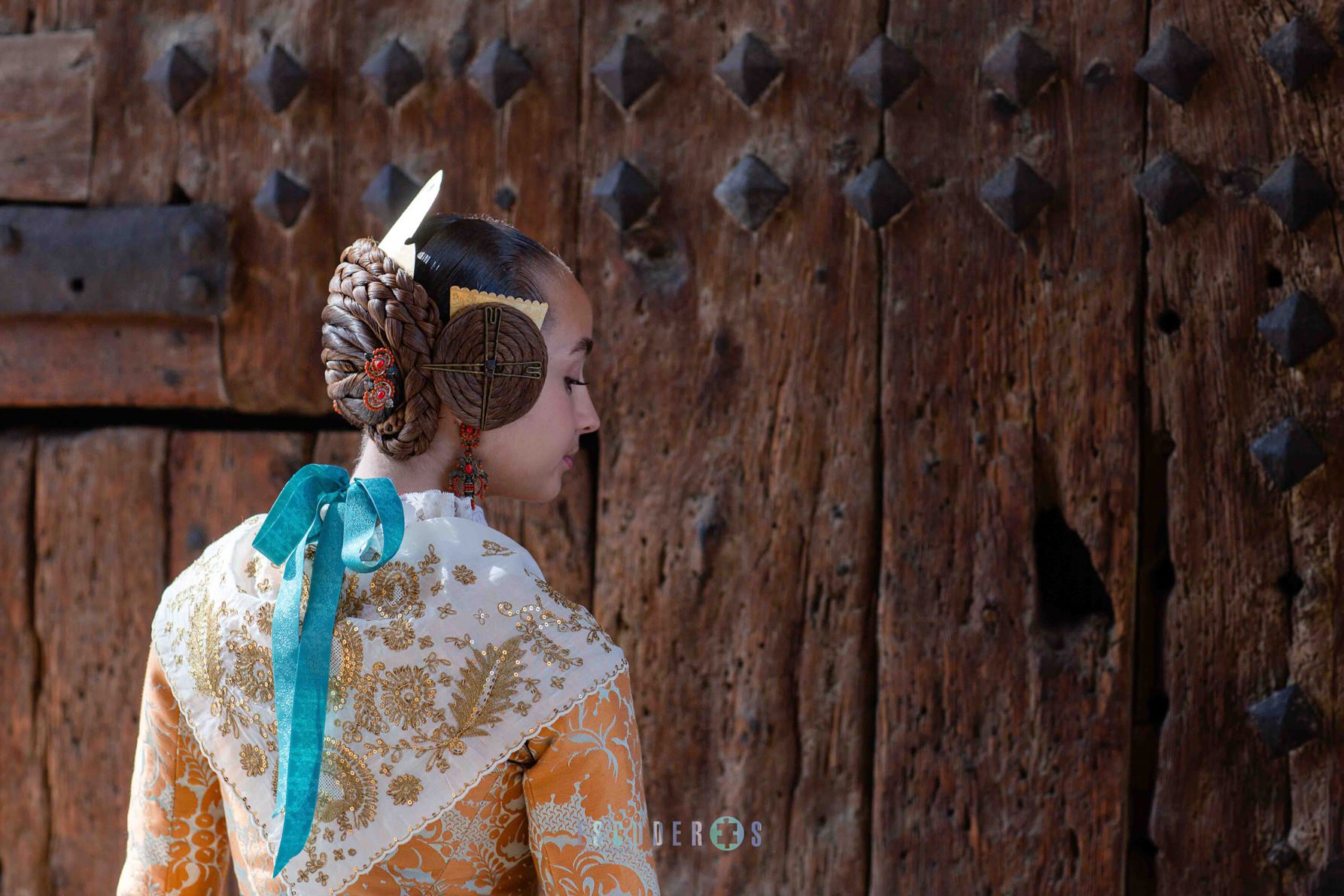 SESION-FALLERA-MAYOR-INFANTIL-0002