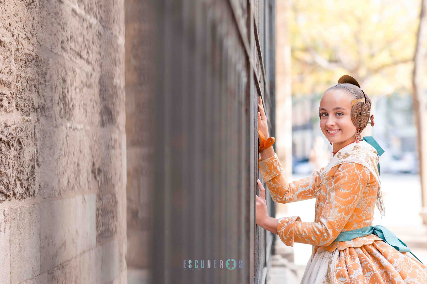 SESION-FALLERA-MAYOR-INFANTIL-0003
