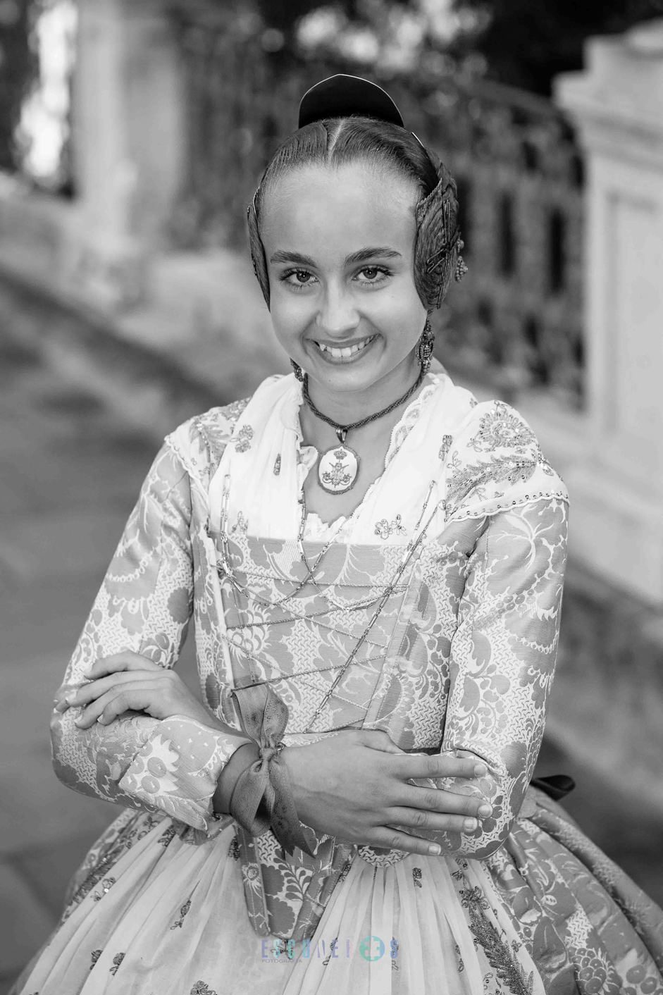 SESION-FALLERA-MAYOR-INFANTIL-0006