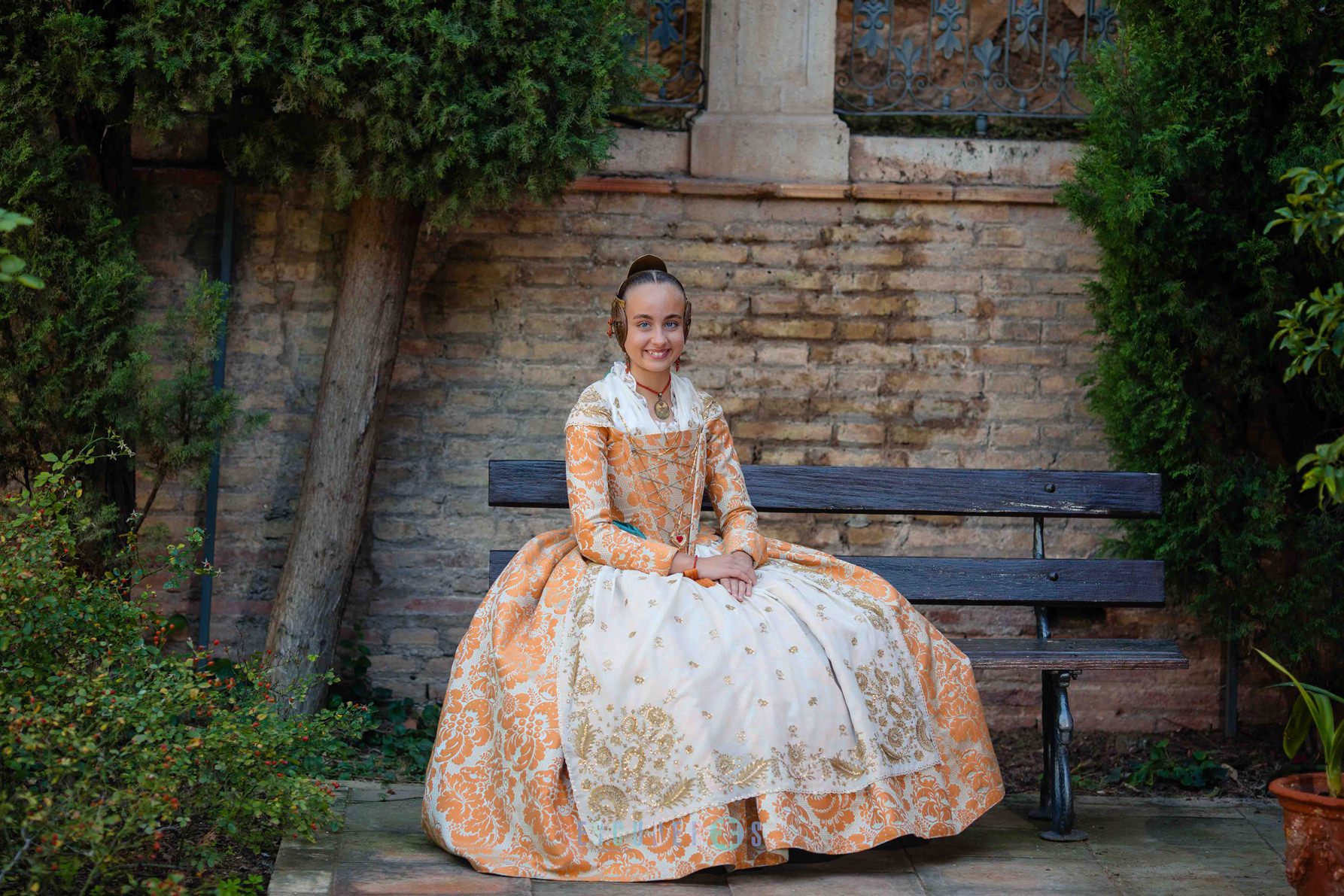 SESION-FALLERA-MAYOR-INFANTIL-0007