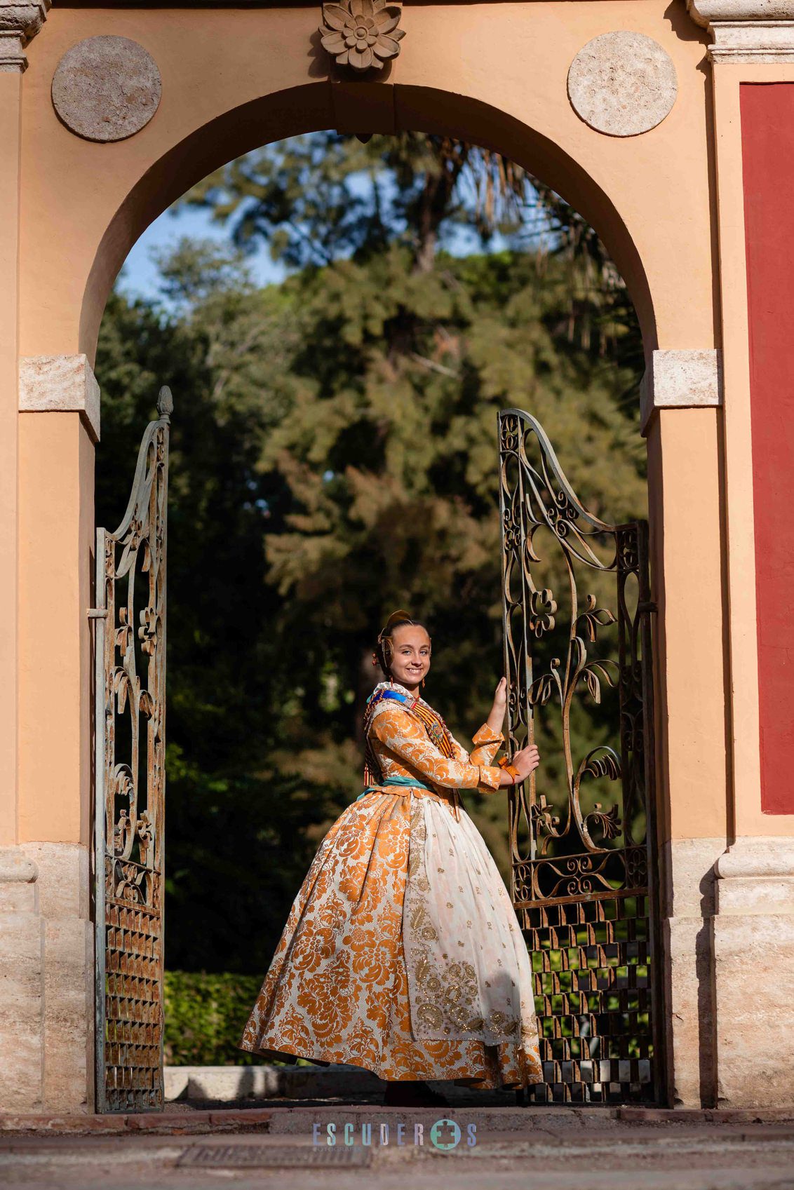 SESION-FALLERA-MAYOR-INFANTIL-0018