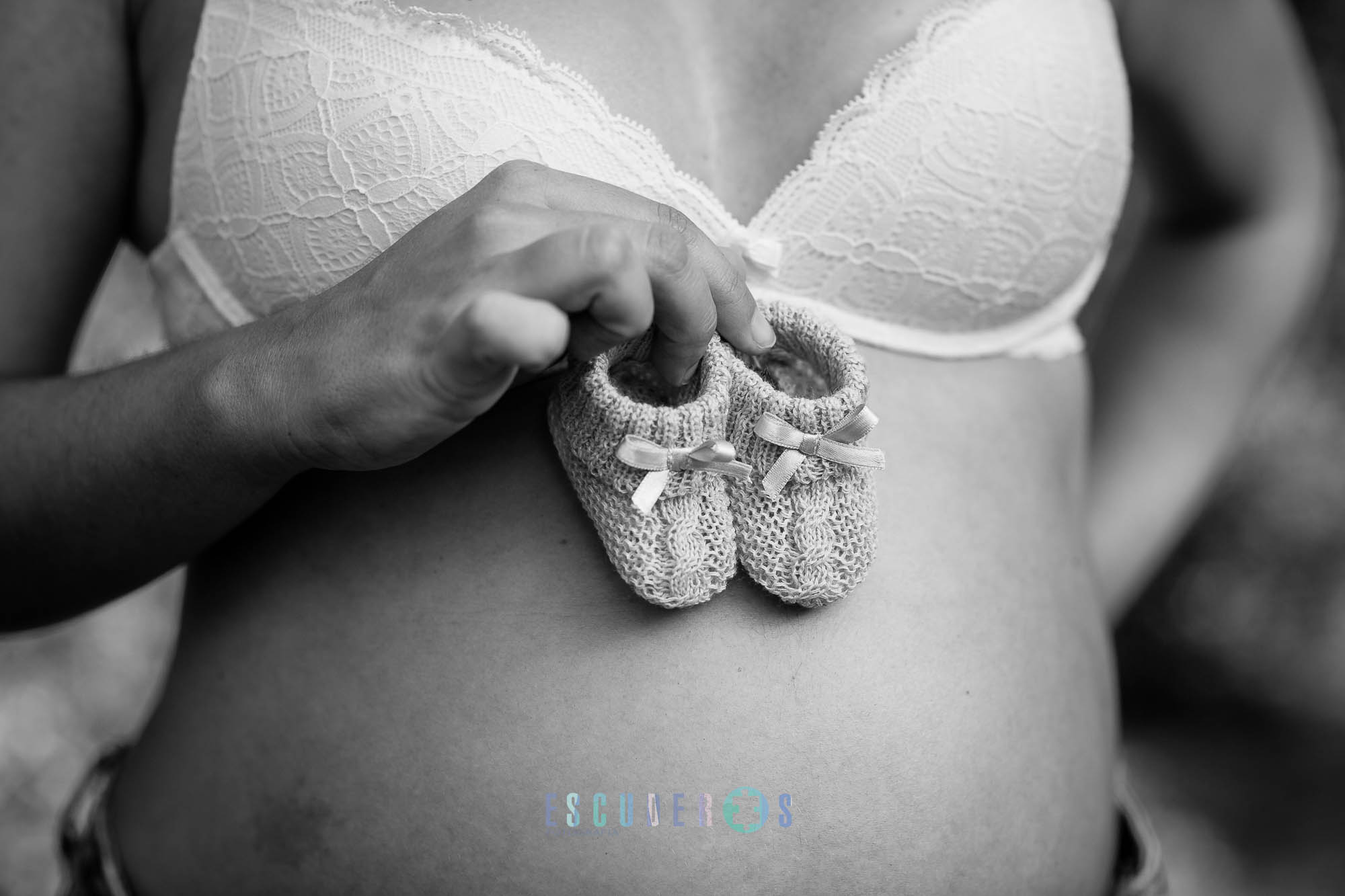 fotos premama en valencia